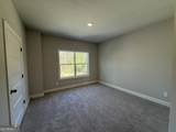 3844 Cheyenne Lane - Photo 32