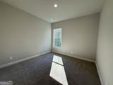 3844 Cheyenne Lane - Photo 33