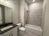 3844 Cheyenne Lane - Photo 34