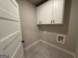 3844 Cheyenne Lane - Photo 35