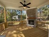 3844 Cheyenne Lane - Photo 36