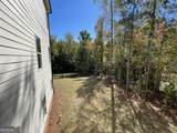 3844 Cheyenne Lane - Photo 37