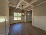 3844 Cheyenne Lane - Photo 5