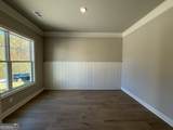 3844 Cheyenne Lane - Photo 6