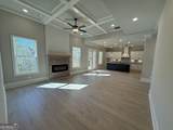 3844 Cheyenne Lane - Photo 7