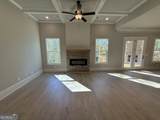 3844 Cheyenne Lane - Photo 8