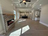 3844 Cheyenne Lane - Photo 9