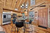 146 Rosiey Lane - Photo 27
