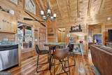 146 Rosiey Lane - Photo 32
