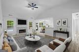 75 Havenwood Lane - Photo 13