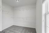 75 Havenwood Lane - Photo 21