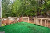 75 Havenwood Lane - Photo 39