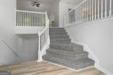 75 Havenwood Lane - Photo 4