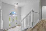 75 Havenwood Lane - Photo 5