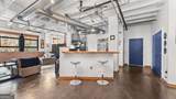 878 Peachtree Street - Photo 1