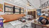 878 Peachtree Street - Photo 10