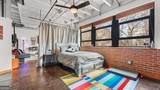 878 Peachtree Street - Photo 11