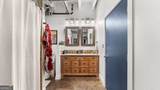 878 Peachtree Street - Photo 12