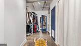 878 Peachtree Street - Photo 13