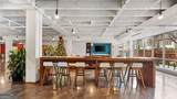 878 Peachtree Street - Photo 15