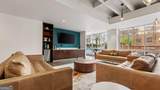 878 Peachtree Street - Photo 16