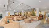 878 Peachtree Street - Photo 17