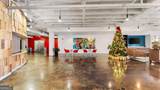 878 Peachtree Street - Photo 18