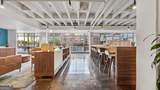 878 Peachtree Street - Photo 19
