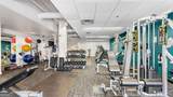 878 Peachtree Street - Photo 20