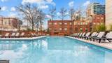 878 Peachtree Street - Photo 22