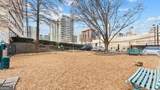 878 Peachtree Street - Photo 23