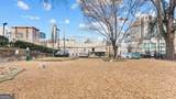 878 Peachtree Street - Photo 24