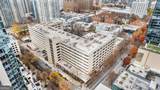 878 Peachtree Street - Photo 25