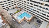 878 Peachtree Street - Photo 26