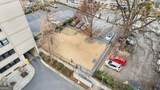 878 Peachtree Street - Photo 27