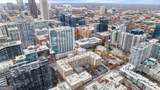 878 Peachtree Street - Photo 28