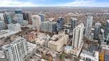 878 Peachtree Street - Photo 29