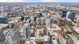878 Peachtree Street - Photo 30