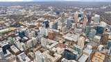 878 Peachtree Street - Photo 31