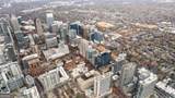 878 Peachtree Street - Photo 32