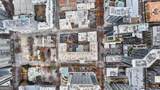 878 Peachtree Street - Photo 33