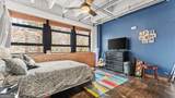 878 Peachtree Street - Photo 4