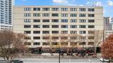 878 Peachtree Street - Photo 6