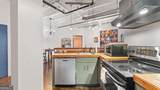 878 Peachtree Street - Photo 7