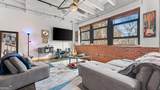878 Peachtree Street - Photo 9