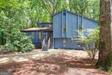 3292 Holly Mill Court - Photo 1