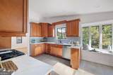 3292 Holly Mill Court - Photo 10