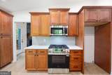 3292 Holly Mill Court - Photo 11