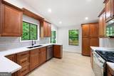 3292 Holly Mill Court - Photo 12