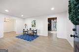 3292 Holly Mill Court - Photo 14